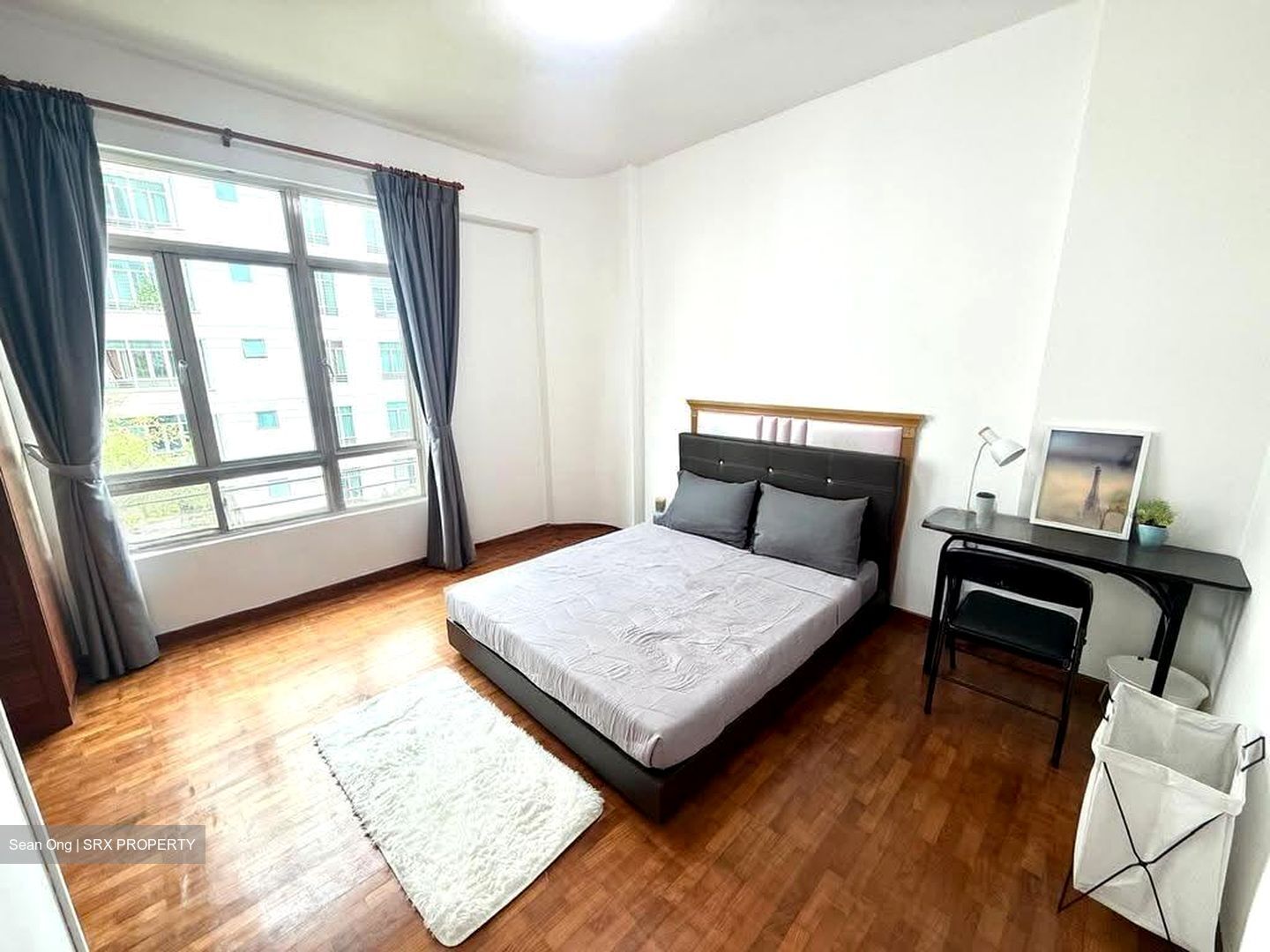 Northvale (D23), Apartment #624100761